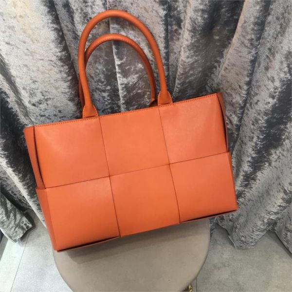 tote bag female genuine leather luxury handbags women bags designer handbags bolsa feminina
tote bag female genuine leather luxury handbags women bags designer handbags bolsa feminina