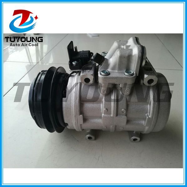 compressor for mercedes benz w126 c126 0002302511 1161310001 1161310101 a0002302511 a0002341411 dcp17003
compressor for mercedes benz w126 c126 0002302511 1161310001 1161310101 a0002302511 a0002341411 dcp17003