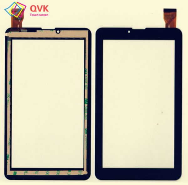 black white 7 inch for irbis tz701 tz702 tz703 tz704 tz707 tz709 tz713 tz714 tz716 tz717 touch screen panle
black white 7 inch for irbis tz701 tz702 tz703 tz704 tz707 tz709 tz713 tz714 tz716 tz717 touch screen panle