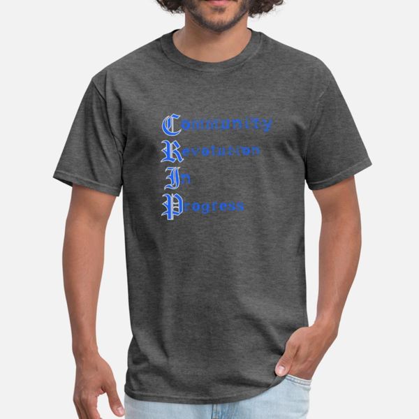 community revolution in progress t shirt men crazy 100% cotton plus size 3xl pictures crazy new fashion spring outfit
community revolution in progress t shirt men crazy 100% cotton plus size 3xl pictures crazy new fashion spring outfit