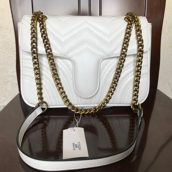 woman shoulder bags women chain crossbody bag handbags lady leather purses fashion female messenger purse
woman shoulder bags women chain crossbody bag handbags lady leather purses fashion female messenger purse