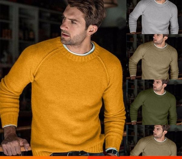 autumn winter solid sweater men new casual slim fit mens knitted sweaters comfort o-neck knitwear pullover men s-3xl pull homme, White;black
autumn winter solid sweater men new casual slim fit mens knitted sweaters comfort o-neck knitwear pullover men s-3xl pull homme, White;black