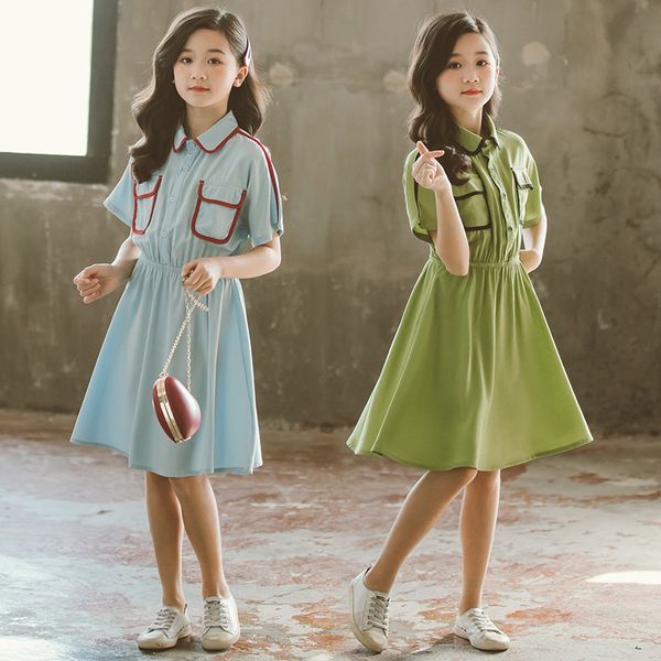 new 2020 summer personality girls dresses baby girls gather-waist dresses fashion patchwork kids shirt for girls, #8380, Red;yellow
new 2020 summer personality girls dresses baby girls gather-waist dresses fashion patchwork kids shirt for girls, #8380, Red;yellow