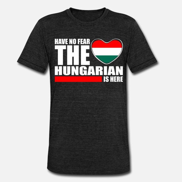 have no fear the hungarian is here t shirt men designs short sleeve euro size s-3xl cool crazy building spring pictures shirt 
have no fear the hungarian is here t shirt men designs short sleeve euro size s-3xl cool crazy building spring pictures shirt
