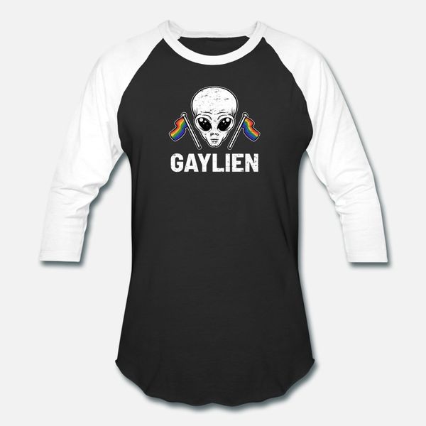 lgbt flag gay pride t shirt men designs cotton round neck costume fitness breathable summer standard shirt
lgbt flag gay pride t shirt men designs cotton round neck costume fitness breathable summer standard shirt