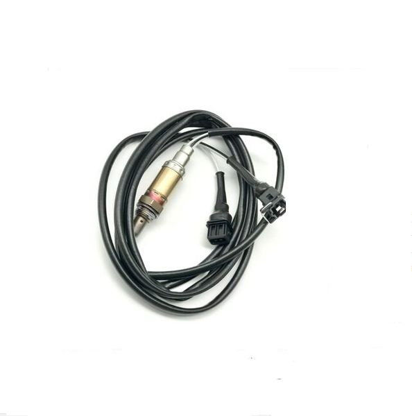 oem oxygen sensor fits lsm-11 o2 oxygen sensor for boiler lambda sen mercedes t1 t1/tn y10 0258104005
oem oxygen sensor fits lsm-11 o2 oxygen sensor for boiler lambda sen mercedes t1 t1/tn y10 0258104005