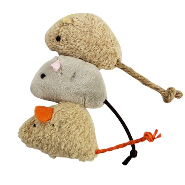 мышонок высокого симулированного укус устойчивость mouselet squeak cat toy chase реквизит
мышонок высокого симулированного укус устойчивость mouselet squeak cat toy chase реквизит