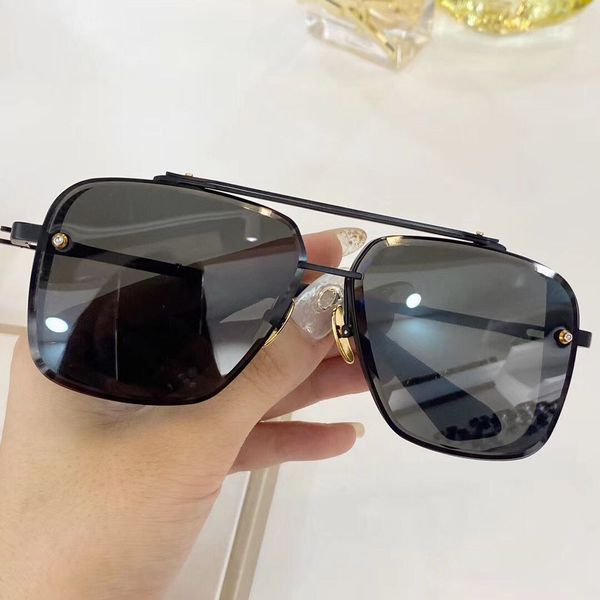 2020 new luxury sunglasses mens design metal vintage sunglasses fashion style square uv400 designer men women sunglasses with original box
2020 new luxury sunglasses mens design metal vintage sunglasses fashion style square uv400 designer men women sunglasses with original box