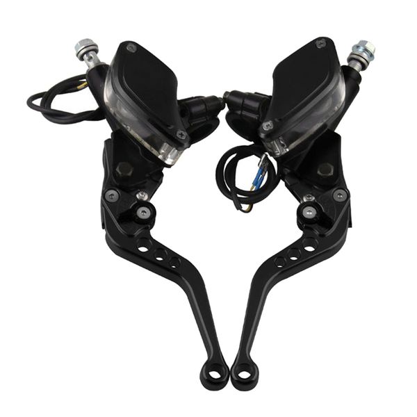22mm motorcycle handlebar dual hydraulic clutch brake pump master cylinder levers
22mm motorcycle handlebar dual hydraulic clutch brake pump master cylinder levers