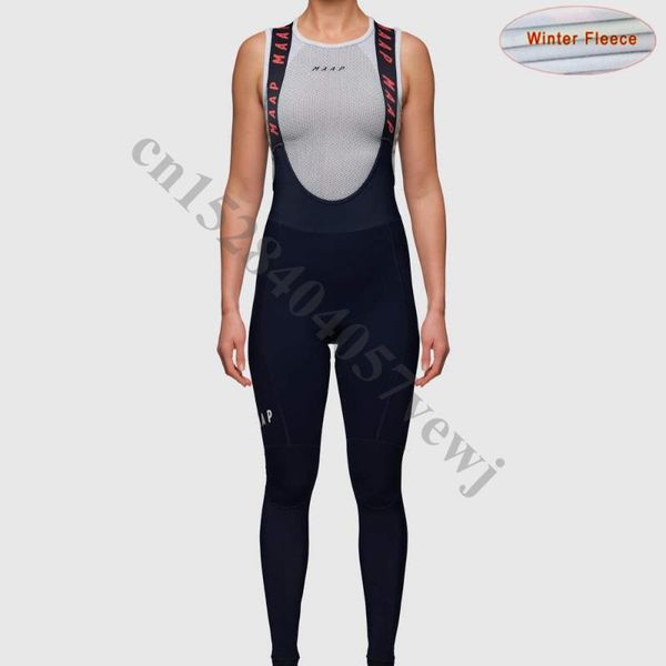 maap winter fleece warm ladies bicycle trousers outdoor bicycle wear bib pants shockproof trousers, Black;blue
maap winter fleece warm ladies bicycle trousers outdoor bicycle wear bib pants shockproof trousers, Black;blue