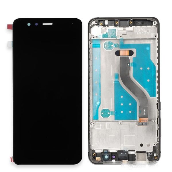 5.2inch for huawei p10 lite was-lx1 was-lx1a was-lx2 was-lx3 lcd touch screen display digitizer assembly replacement with frame
5.2inch for huawei p10 lite was-lx1 was-lx1a was-lx2 was-lx3 lcd touch screen display digitizer assembly replacement with frame