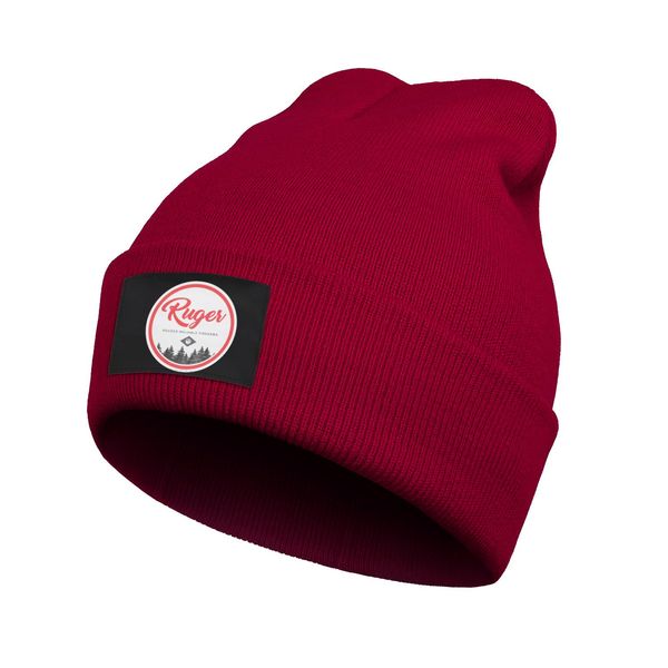 fashion ruger forest round fine knit beanie hats styles firearms 1949 metal girls just want to have guns with pink green gold deer find, Blue;gray
fashion ruger forest round fine knit beanie hats styles firearms 1949 metal girls just want to have guns with pink green gold deer find, Blue;gray