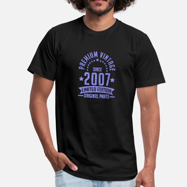 premium 2007 c.png t shirt men printing 100% cotton round collar vintage famous new fashion spring autumn family shirt
premium 2007 c.png t shirt men printing 100% cotton round collar vintage famous new fashion spring autumn family shirt