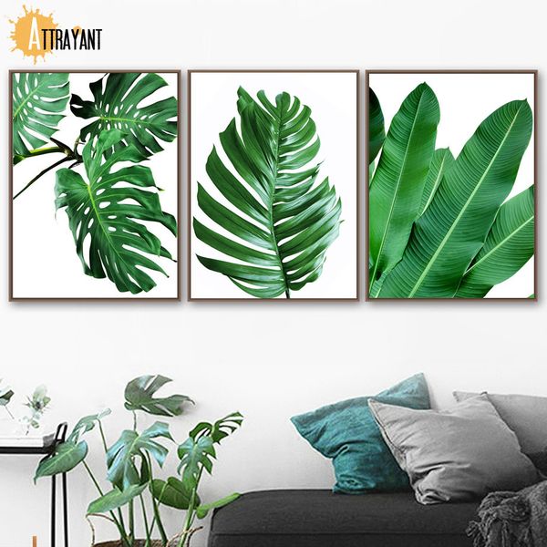 монстера fresh banana leaf mountain quote wall art холст картина скандинавские постеры и распечатывает настенные картины для гостиной декор
монстера fresh banana leaf mountain quote wall art холст картина скандинавские постеры и распечатывает настенные картины для гостиной декор