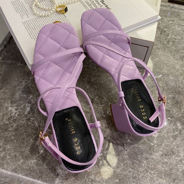 бюро гладиатора slingback крокодил микроволокна женщин насосы толстые высокие каблуки обуви женщин сандалии рим открытый носок mujer bombas, Black
бюро гладиатора slingback крокодил микроволокна женщин насосы толстые высокие каблуки обуви женщин сандалии рим открытый носок mujer bombas, Black