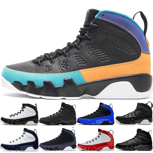 мечта это do it 9 ix 9s мужские баскетбольные кроссовки gym red racer синий unc бред пространство вареньем мужчин спортивные кроссовки 7-13
мечта это do it 9 ix 9s мужские баскетбольные кроссовки gym red racer синий unc бред пространство вареньем мужчин спортивные кроссовки 7-13