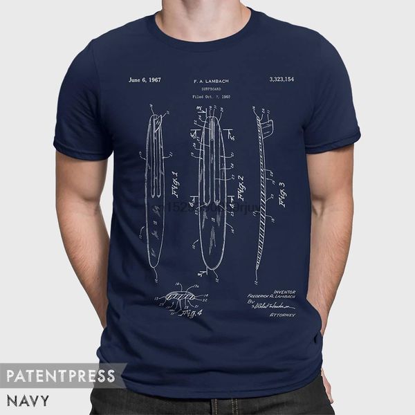 серфинг подарков t рубашка surfer surfboard t рубашка для surfer boyfriend surfboard бич рубашка surfboard подарок для surfer p270
серфинг подарков t рубашка surfer surfboard t рубашка для surfer boyfriend surfboard бич рубашка surfboard подарок для surfer p270