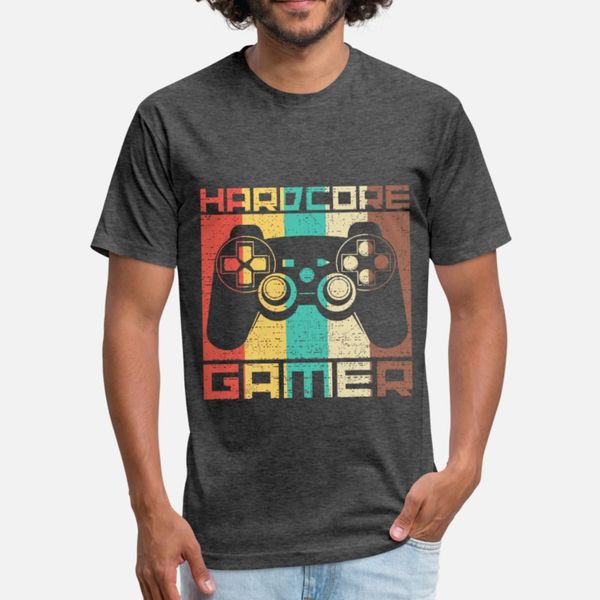 hardcore gamer gamerin zocken t shirt men designs cotton round collar clothing interesting new style spring autumn family shirt
hardcore gamer gamerin zocken t shirt men designs cotton round collar clothing interesting new style spring autumn family shirt