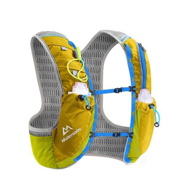 outdoor bags ultralight running hydration backpack women men breathable jogging sport trail marathon bag
outdoor bags ultralight running hydration backpack women men breathable jogging sport trail marathon bag