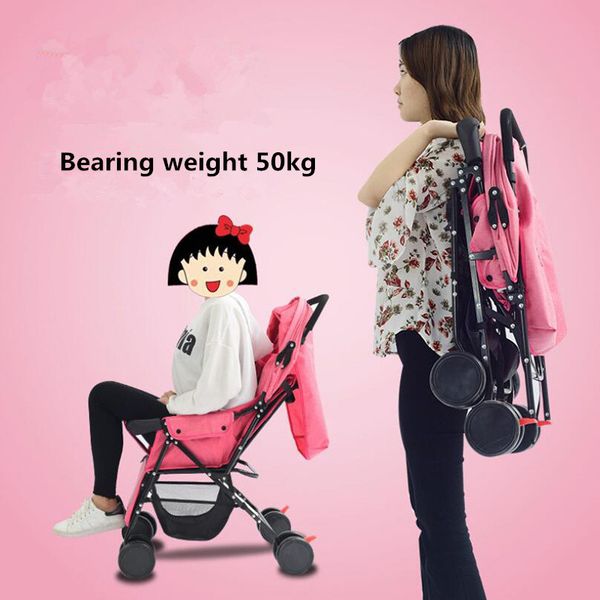 baby stroller travel pram for newborn 3 in 1 portable folding strollers carriage high landscape four-wheel multifunctional buggy
baby stroller travel pram for newborn 3 in 1 portable folding strollers carriage high landscape four-wheel multifunctional buggy