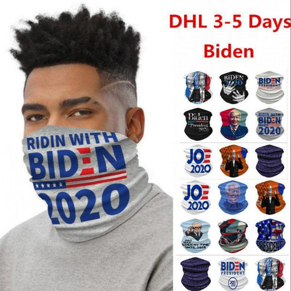 us stock designer macgic scarf us president election joe biden ice silk face mask cycling headscarf dustproof sunscreen scarf ell fy9157, Blue;black
us stock designer macgic scarf us president election joe biden ice silk face mask cycling headscarf dustproof sunscreen scarf ell fy9157, Blue;black