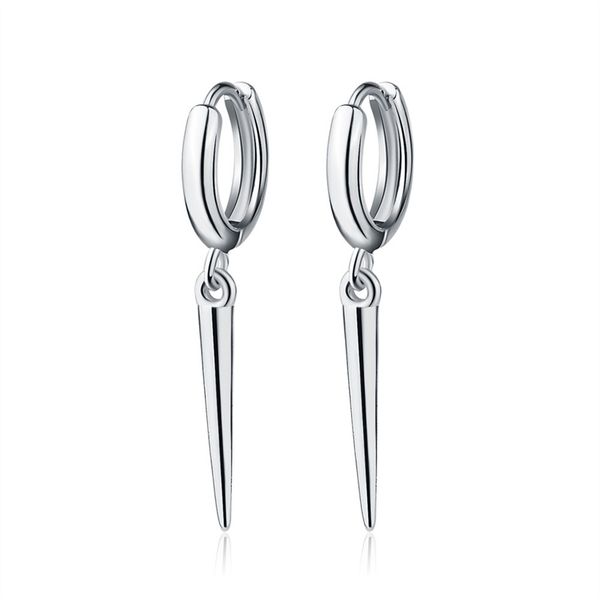 gold silver color 2020 new earrings for women party gift hip hop punk cubic zircon hoop huggie earring kolczyki oorbellen, Golden;silver
gold silver color 2020 new earrings for women party gift hip hop punk cubic zircon hoop huggie earring kolczyki oorbellen, Golden;silver