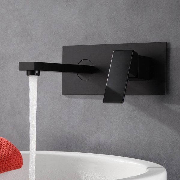 basin faucet wall mounted single handle in-wall & cold sink mixer tap rotation bathroom basin faucet black/golden/chrome
basin faucet wall mounted single handle in-wall & cold sink mixer tap rotation bathroom basin faucet black/golden/chrome