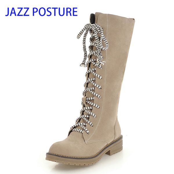 flats lace up snow boots female beige ladies black dark brown casual half boots for women's autumn winter shoes woman z285
flats lace up snow boots female beige ladies black dark brown casual half boots for women's autumn winter shoes woman z285