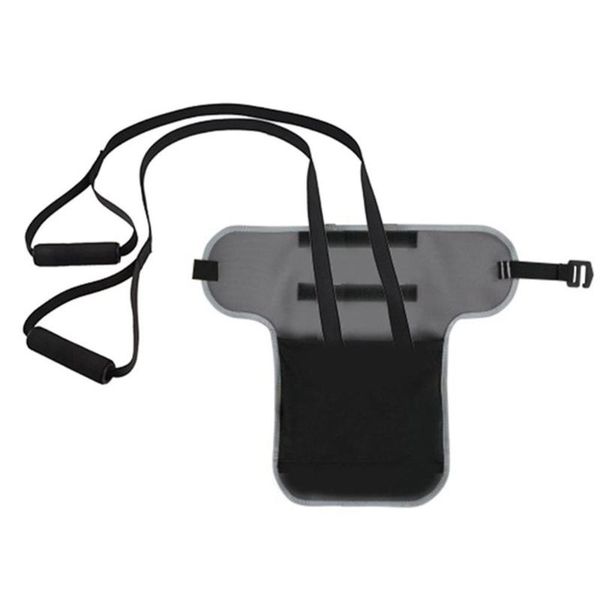 multifunctional portable door hanging tension belt training belt suspension tension yoga fitness hanging training rope
multifunctional portable door hanging tension belt training belt suspension tension yoga fitness hanging training rope