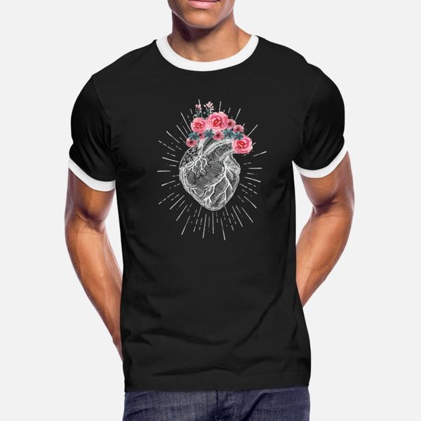 womens anatomical heart graphic human heart with t shirt men printing 100% cotton s-3xl male interesting new style summer original shirt
womens anatomical heart graphic human heart with t shirt men printing 100% cotton s-3xl male interesting new style summer original shirt