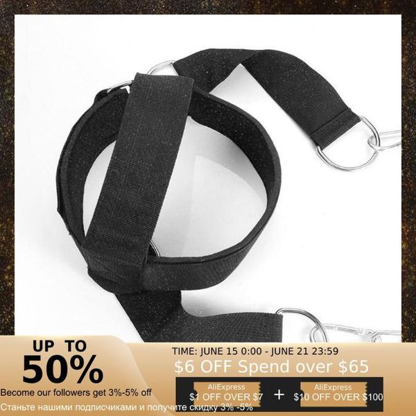 head harness neck sterkte oefening riem gewichtheffen fitness fitness oefening hals kracht keten strap gewichtheffen band v9e6
head harness neck sterkte oefening riem gewichtheffen fitness fitness oefening hals kracht keten strap gewichtheffen band v9e6