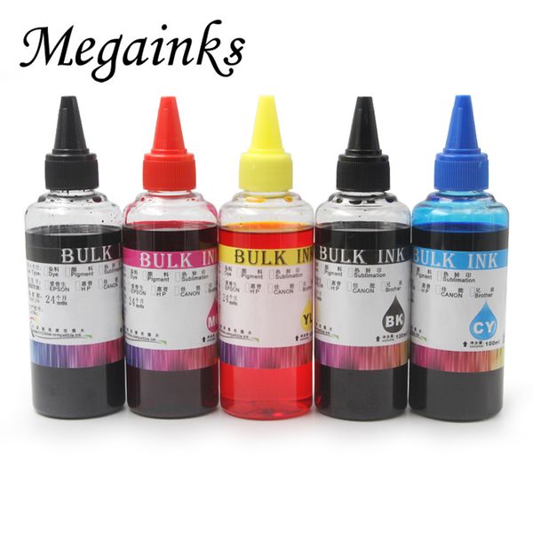 ink refill kits 100ml dye for canon pgi-570 cli-571 pixma mg5750 mg5751 mg5752 mg5753 mg6850 mg6851 mg6852 mg7750 printer
ink refill kits 100ml dye for canon pgi-570 cli-571 pixma mg5750 mg5751 mg5752 mg5753 mg6850 mg6851 mg6852 mg7750 printer