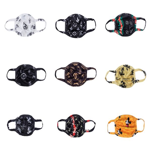 верхнее качество красивая s маска хлопок удобная для лица маски 3-слойный модельер маска для взрослых пыле ушной маски # 562
верхнее качество красивая s маска хлопок удобная для лица маски 3-слойный модельер маска для взрослых пыле ушной маски # 562