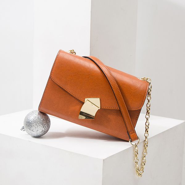 2020 new luxury women flap shoulder bag split cow leather women's small crossbody messenger bags mobile phone wallet pack
2020 new luxury women flap shoulder bag split cow leather women's small crossbody messenger bags mobile phone wallet pack