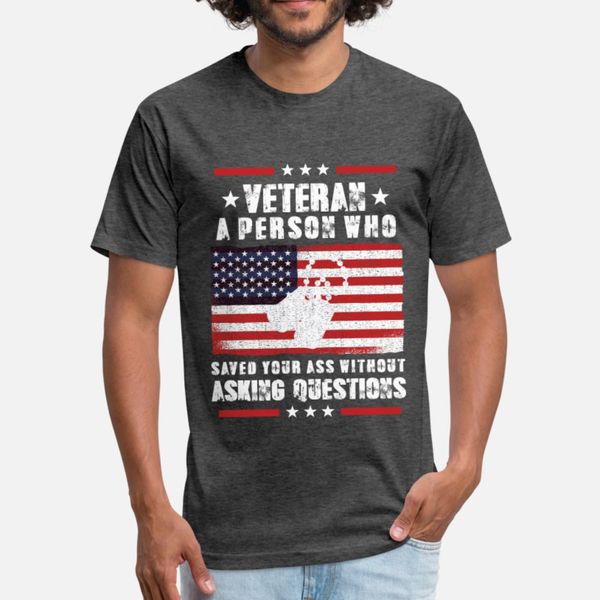 veteran vet birthday gift 4th july independence t shirt men character short sleeve s-3xl letter sunlight comfortable spring autumn formal
veteran vet birthday gift 4th july independence t shirt men character short sleeve s-3xl letter sunlight comfortable spring autumn formal