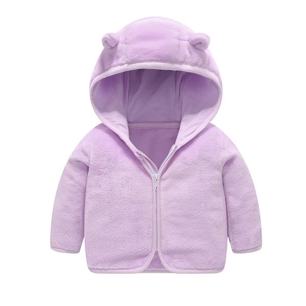 autumn-winter baby girls coat children's coral fleece coat baby's clothes thickened warm hooded clothes, Blue;gray
autumn-winter baby girls coat children's coral fleece coat baby's clothes thickened warm hooded clothes, Blue;gray
