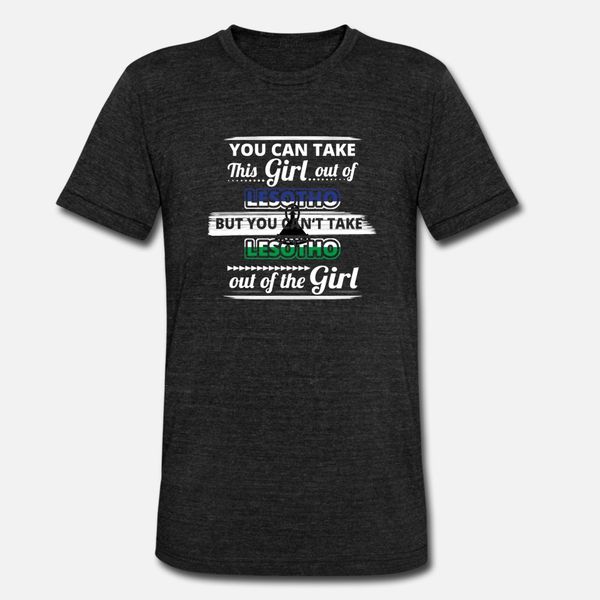 geschenk herausnehmen queen herkunft girl lesotho t shirt men printed short sleeve s-xxxl standard fitness fashion spring pattern shirt
geschenk herausnehmen queen herkunft girl lesotho t shirt men printed short sleeve s-xxxl standard fitness fashion spring pattern shirt