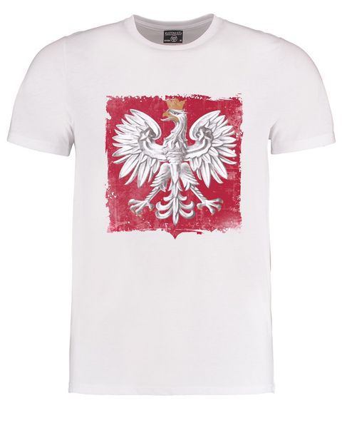 2019 new summer man tee shirt польский flag- польша национальная гордость страны символ мужская футболка забавная футболка
2019 new summer man tee shirt польский flag- польша национальная гордость страны символ мужская футболка забавная футболка