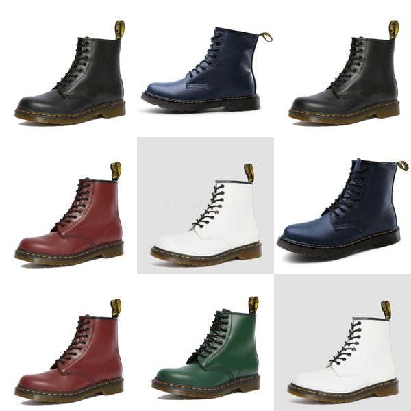 2020 women boots summer autumn peep toe over the knee boots quality high elastic jeans fashion boots high plus size#395, Black;grey
2020 women boots summer autumn peep toe over the knee boots quality high elastic jeans fashion boots high plus size#395, Black;grey