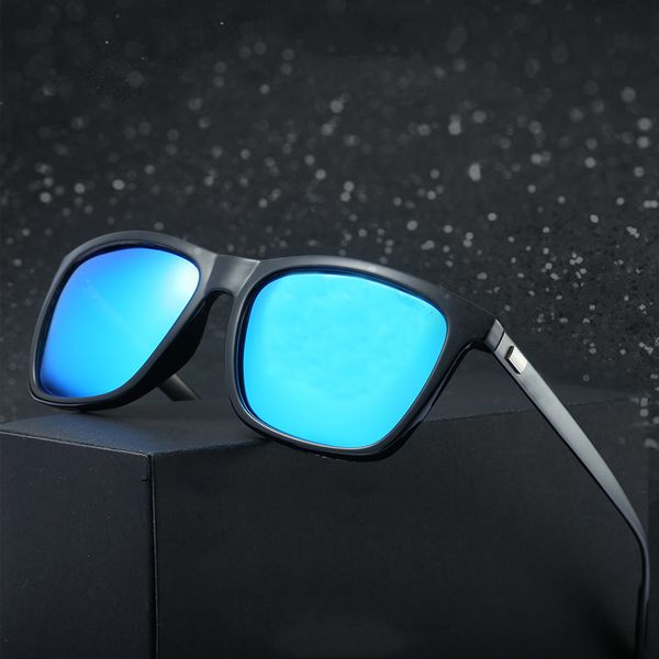 reggaeon marca de moda designer polarizado óculos de sol sem aro feminino armação metal homem steampunk uv400 quente óculos d, White;black
reggaeon marca de moda designer polarizado óculos de sol sem aro feminino armação metal homem steampunk uv400 quente óculos d, White;black