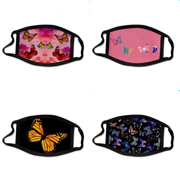 magic e face mask sun-resistant scarves american flag print face er outdoor cycling scarves multifunction masks bandana #qa38#689
magic e face mask sun-resistant scarves american flag print face er outdoor cycling scarves multifunction masks bandana #qa38#689