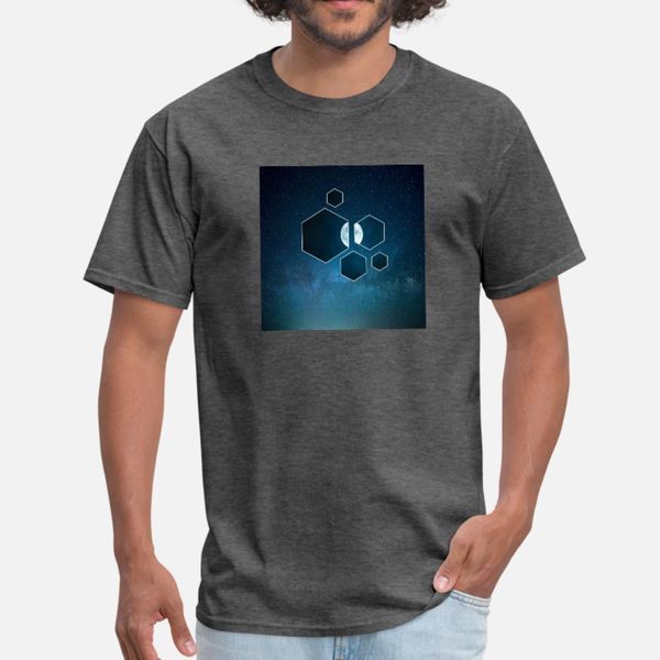 moonlight тенниска мужчины designs с коротким рукавом евро размер s-3xl basic solid сыпучие смешные повседневный весна осень винтажная рубаш
moonlight тенниска мужчины designs с коротким рукавом евро размер s-3xl basic solid сыпучие смешные повседневный весна осень винтажная рубаш