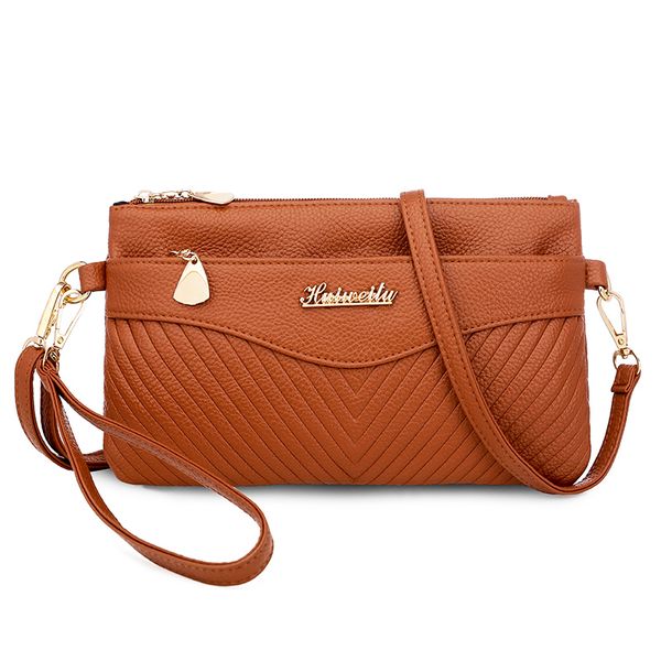 2020 new fashion striped cute envelope bag women shoulder bags day clutch evening clutch purse bag girls cell phone coin purses
2020 new fashion striped cute envelope bag women shoulder bags day clutch evening clutch purse bag girls cell phone coin purses