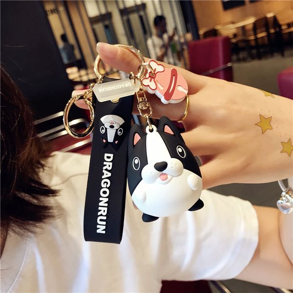 new pet husky cartoon p cute keychain dog animal glass cabochon ears key rings silver plated child dog lovers key holder
new pet husky cartoon p cute keychain dog animal glass cabochon ears key rings silver plated child dog lovers key holder