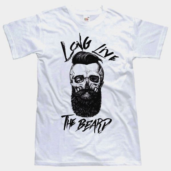 2019 мода марка топы мужской tshirt мужчины здравствуют борода футболка фолля bart carrier white trash hillbilly designdesig
2019 мода марка топы мужской tshirt мужчины здравствуют борода футболка фолля bart carrier white trash hillbilly designdesig