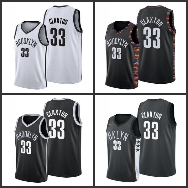 brooklyn nets nicolas claxton men city basketball jersey, Black
brooklyn nets nicolas claxton men city basketball jersey, Black