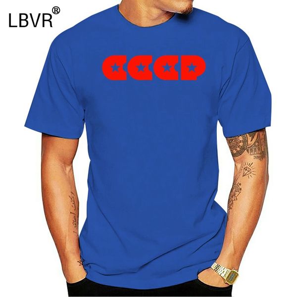 men tees 2020 summer fashion shirts mens t-shirt cccp retro stars soviet union ussr russia communist socialist t shirts
men tees 2020 summer fashion shirts mens t-shirt cccp retro stars soviet union ussr russia communist socialist t shirts