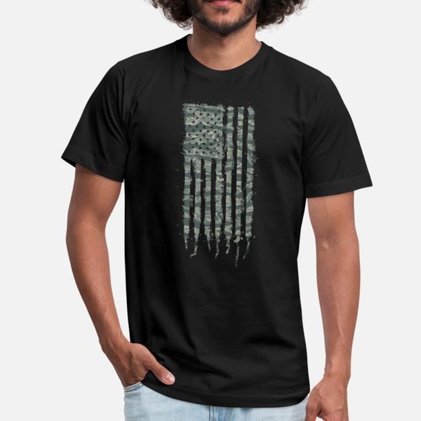 national flag series: us air force pride '09 '19 t shirt men custom cotton o-neck leisure sunlight authentic spring original shirt
national flag series: us air force pride '09 '19 t shirt men custom cotton o-neck leisure sunlight authentic spring original shirt