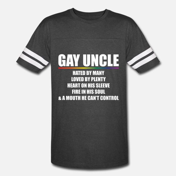 гей дядя ненавидел многие любимых много lgbt pride т рубашка мужчин designs тройник размер рубашки s-3xl фотографии солнечного света новой л
гей дядя ненавидел многие любимых много lgbt pride т рубашка мужчин designs тройник размер рубашки s-3xl фотографии солнечного света новой л