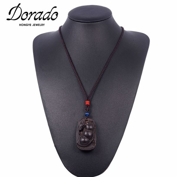 dorado ethnic black carved wood necklace & pendant women men fashion sandalwood jewelry rope chain choker statement, Silver
dorado ethnic black carved wood necklace & pendant women men fashion sandalwood jewelry rope chain choker statement, Silver